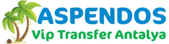 Aspendos transfer