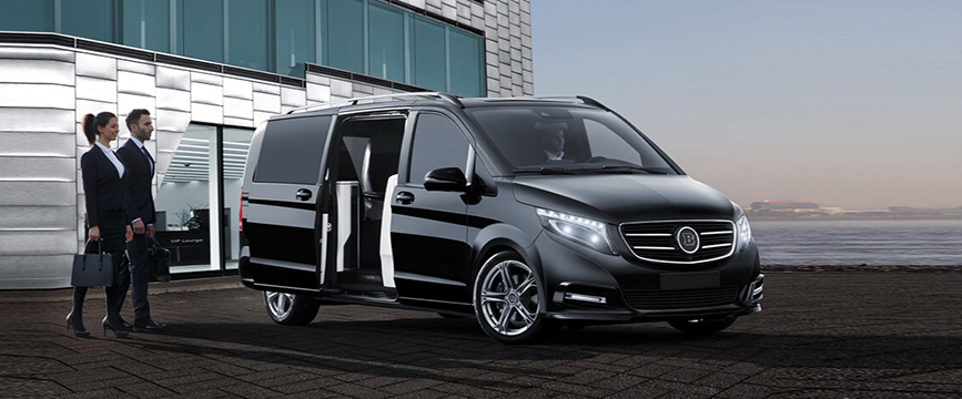 aspendos vip transfer