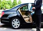 Antalya Vip Transfer